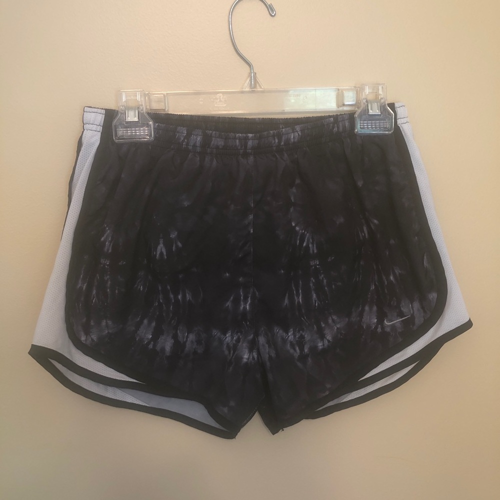 Nike Tempo Running Shorts